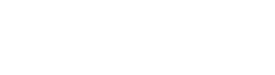 Reload Kitchen