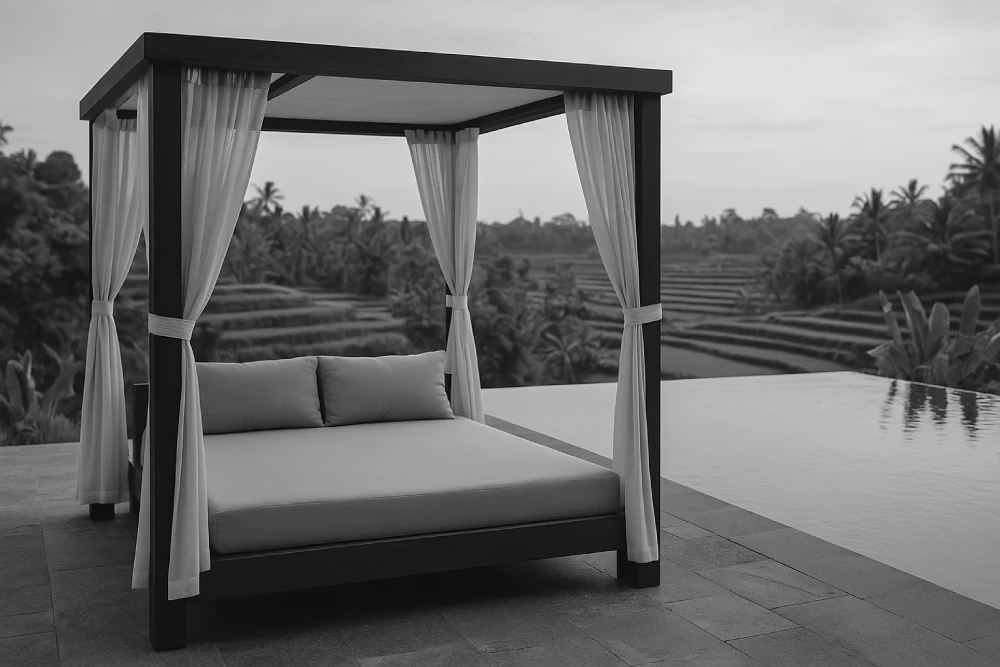 SOCIAL WELLNESS CLUB