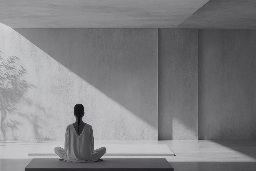 SOCIAL WELLNESS CLUB