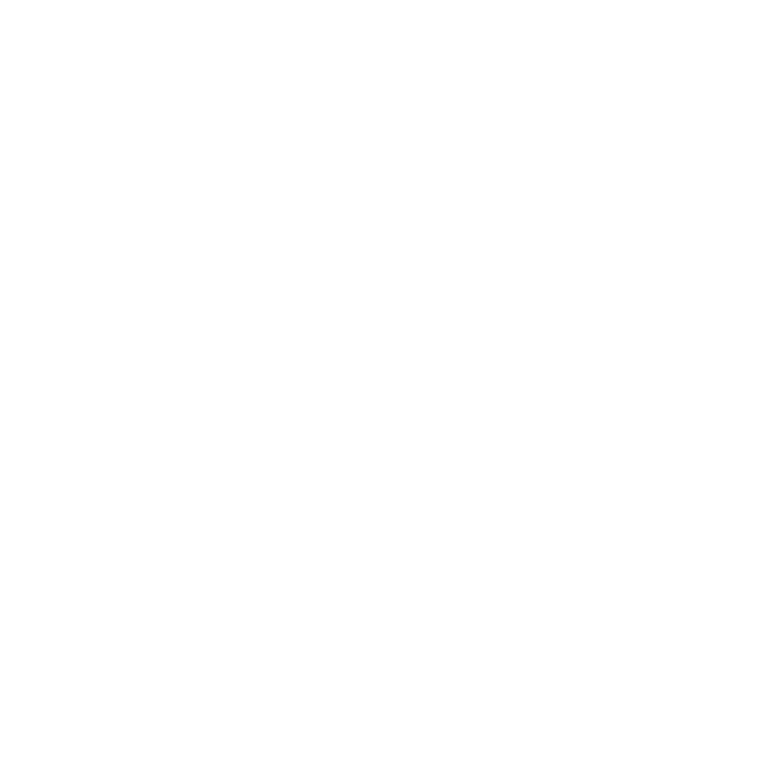 Reload Sanctuary